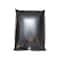 Boylan Bottling Boylan Bottling Bag-In-Box Diet Cane Cola Soda 5 gal. Bag 00760712570054 - alternate 3